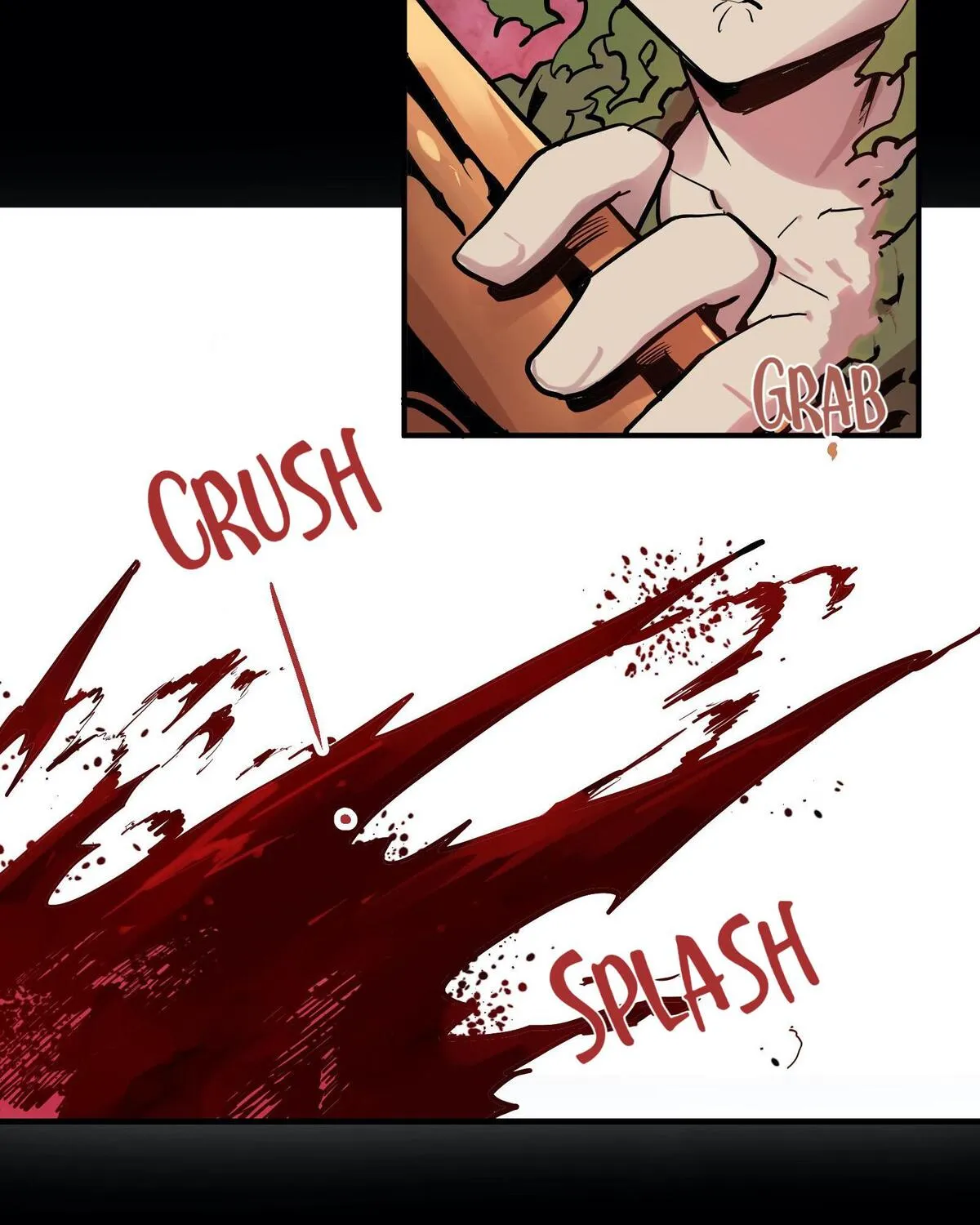 Xiu Tu Chapter 53 page 45 - 