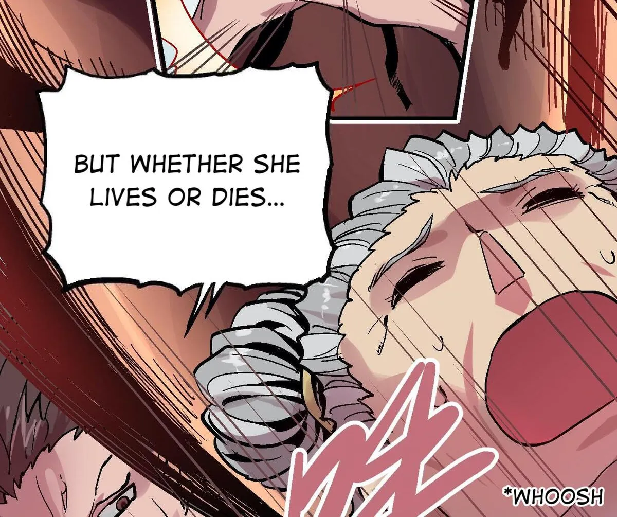 Xiu Tu Chapter 53 page 50 - 