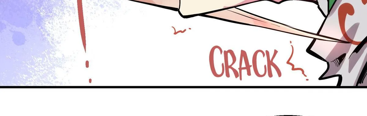 Xiu Tu Chapter 53 page 6 - 
