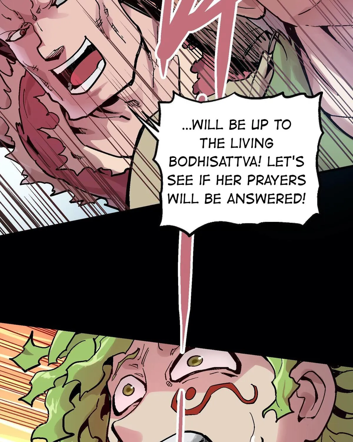 Xiu Tu Chapter 53 page 51 - 