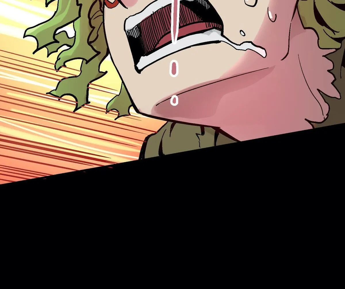 Xiu Tu Chapter 53 page 52 - 