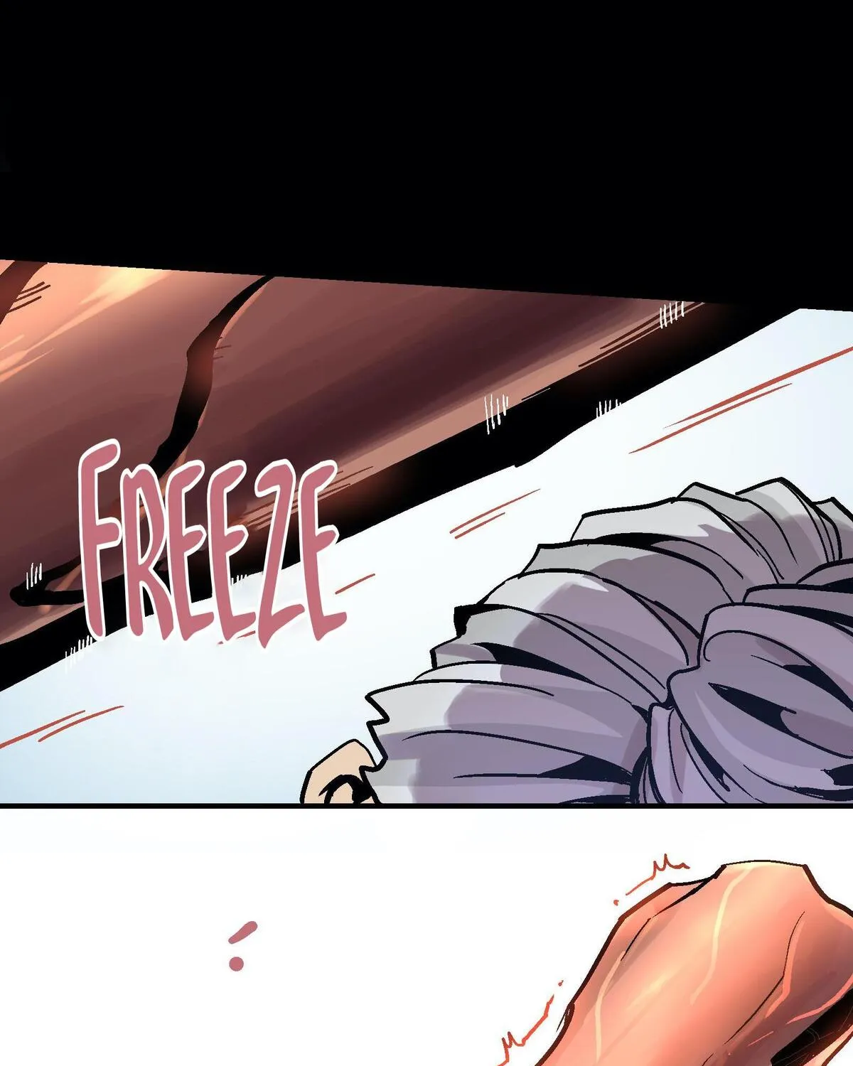 Xiu Tu Chapter 53 page 53 - 