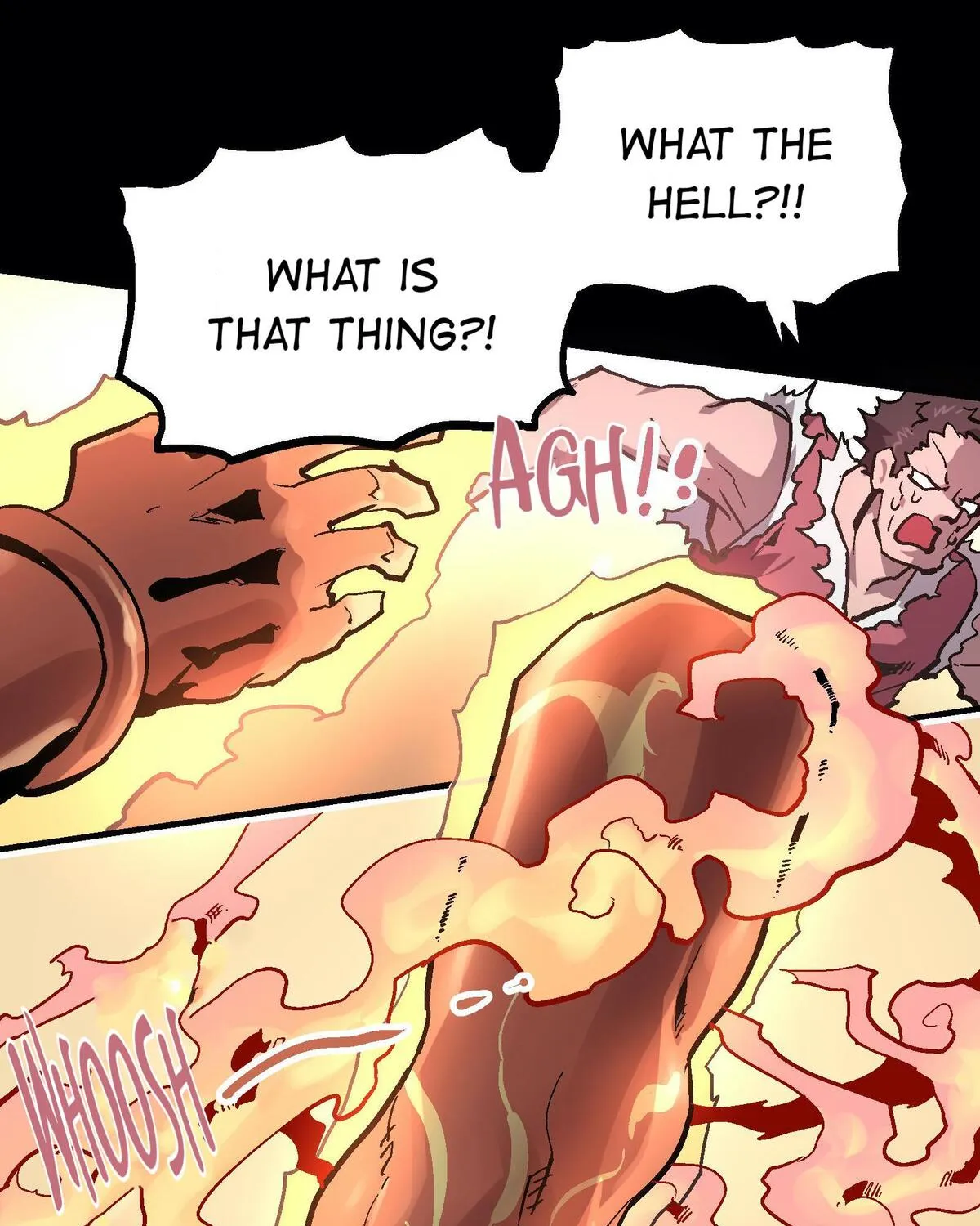 Xiu Tu Chapter 53 page 59 - 