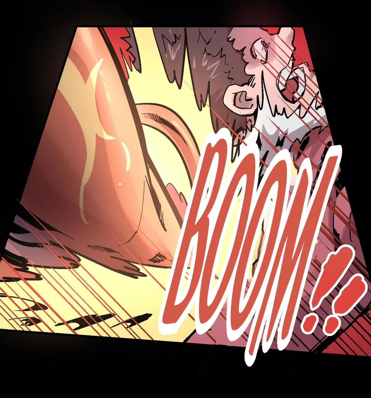 Xiu Tu Chapter 53 page 61 - 