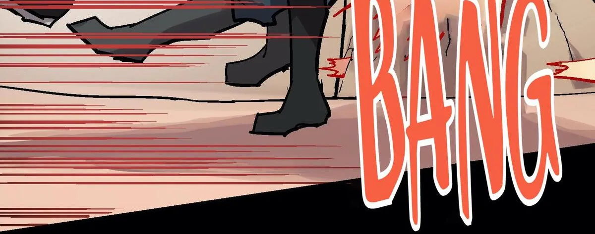 Xiu Tu Chapter 53 page 63 - 