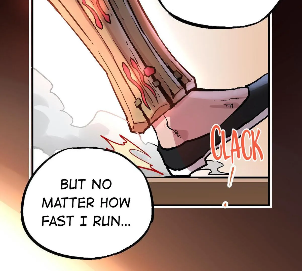 Xiu Tu Chapter 53 page 65 - 