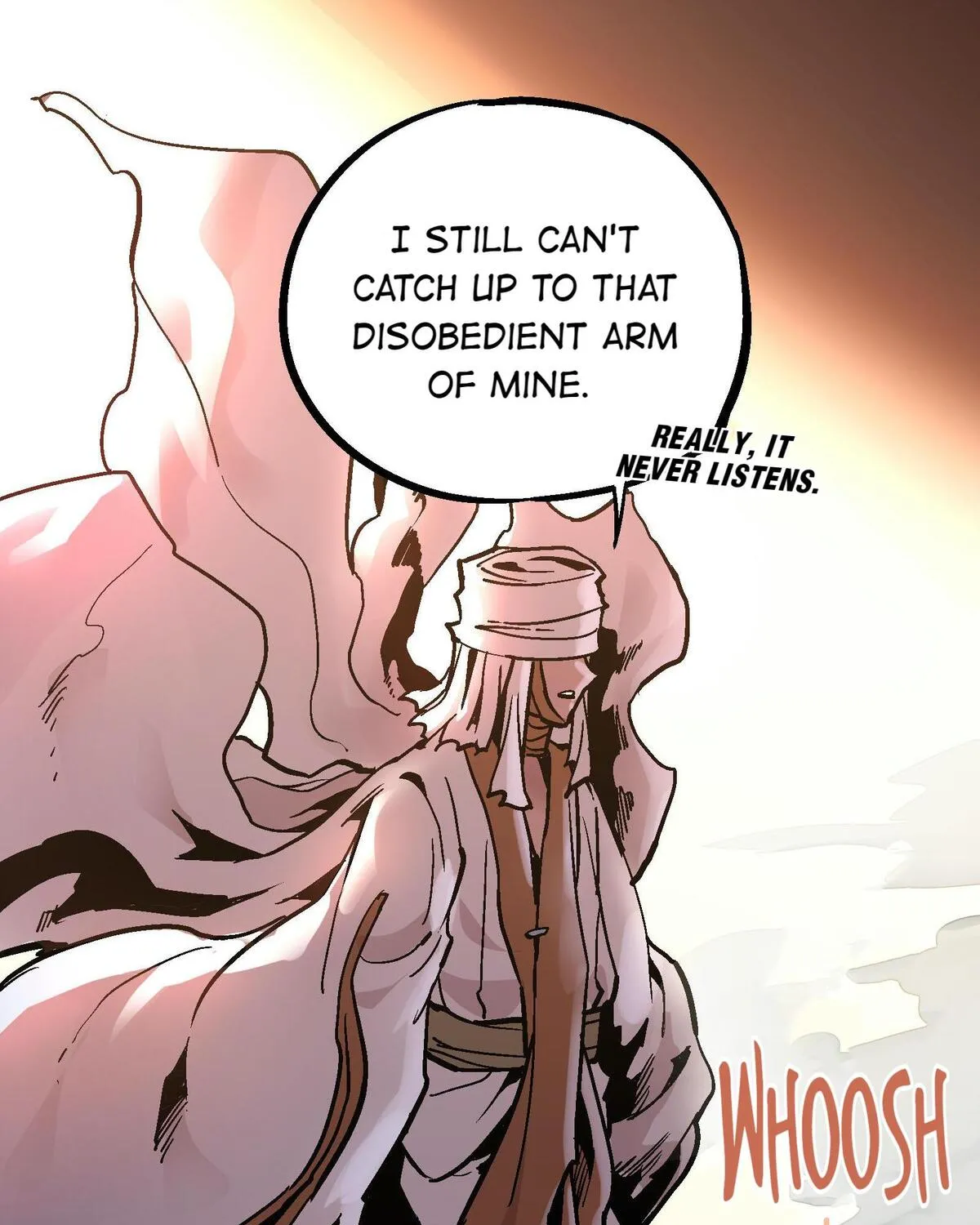 Xiu Tu Chapter 53 page 66 - 