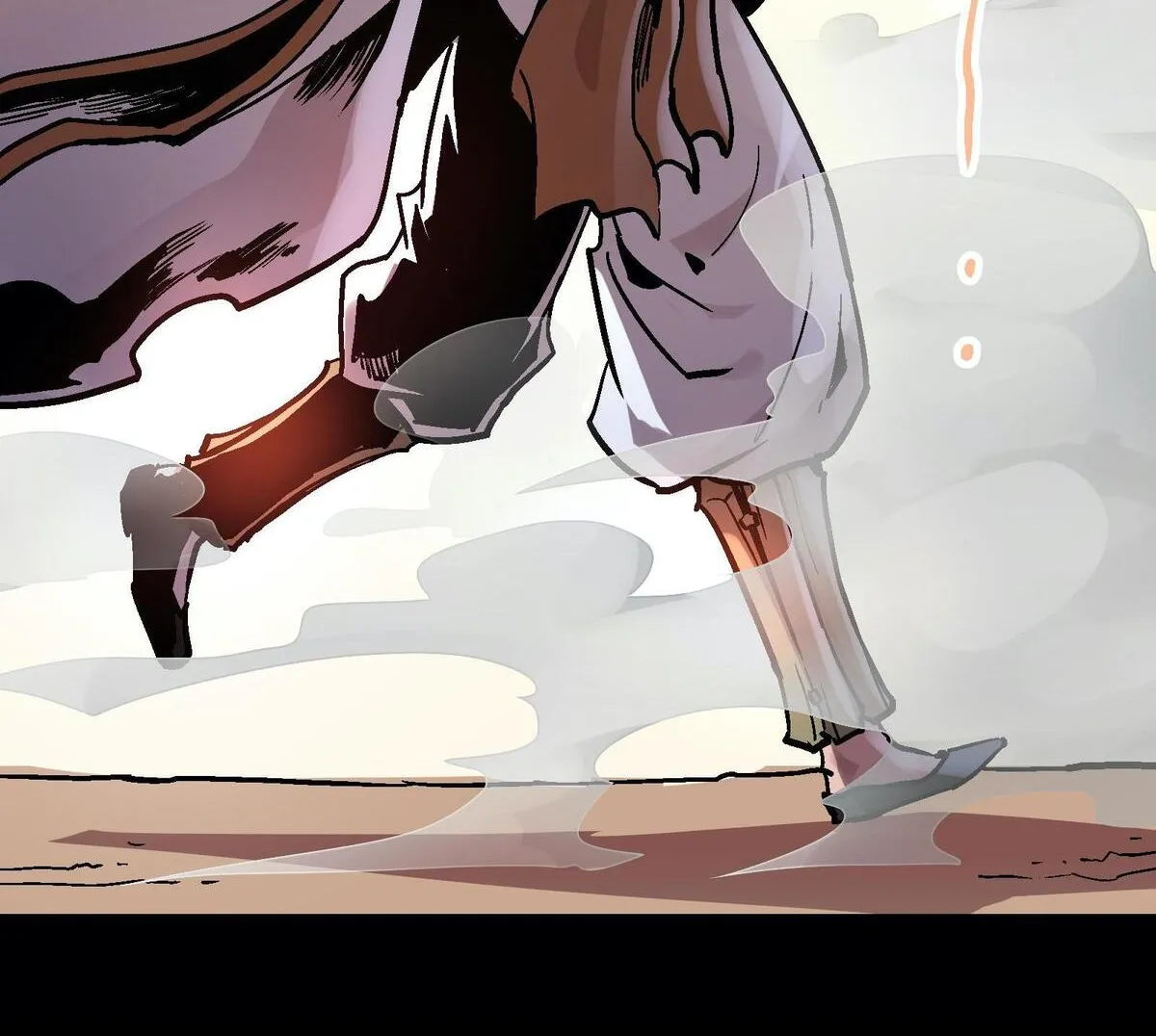 Xiu Tu Chapter 53 page 67 - 