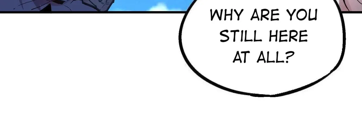 Xiu Tu Chapter 53 page 8 - 