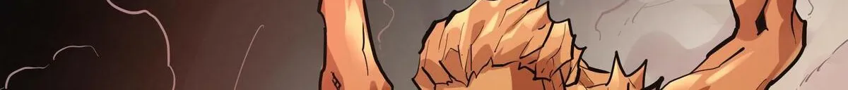 Xiu Tu Chapter 53 page 10 - 