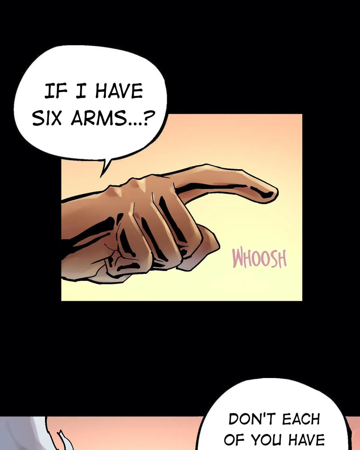Xiu Tu Chapter 54 page 18 - 