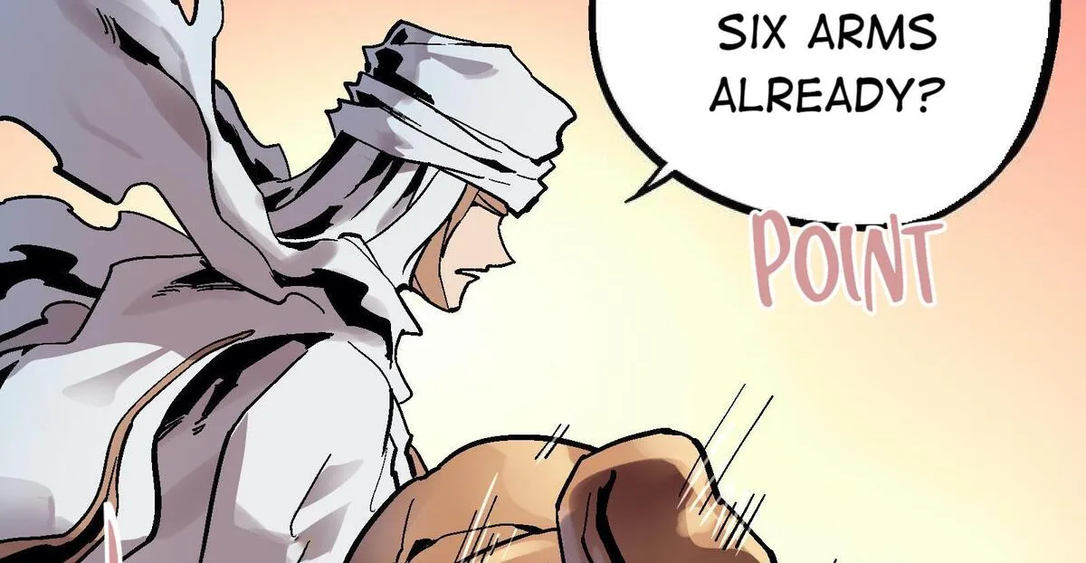Xiu Tu Chapter 54 page 19 - 