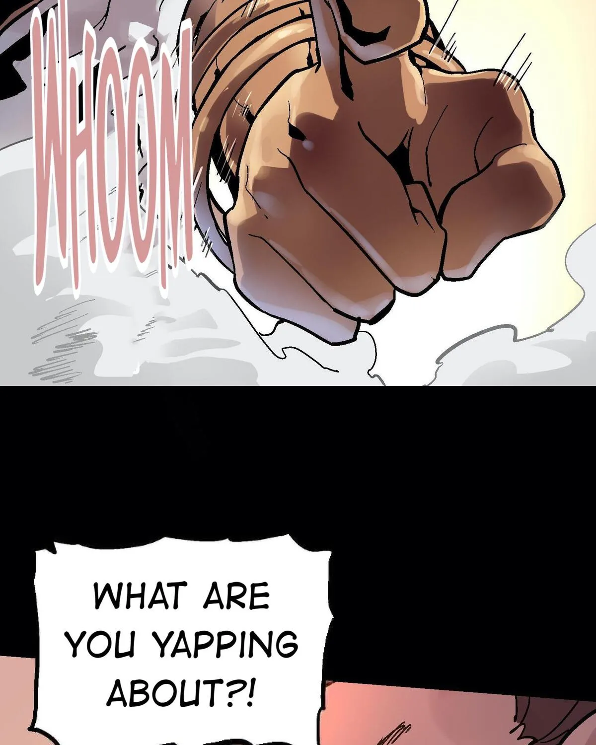 Xiu Tu Chapter 54 page 20 - 