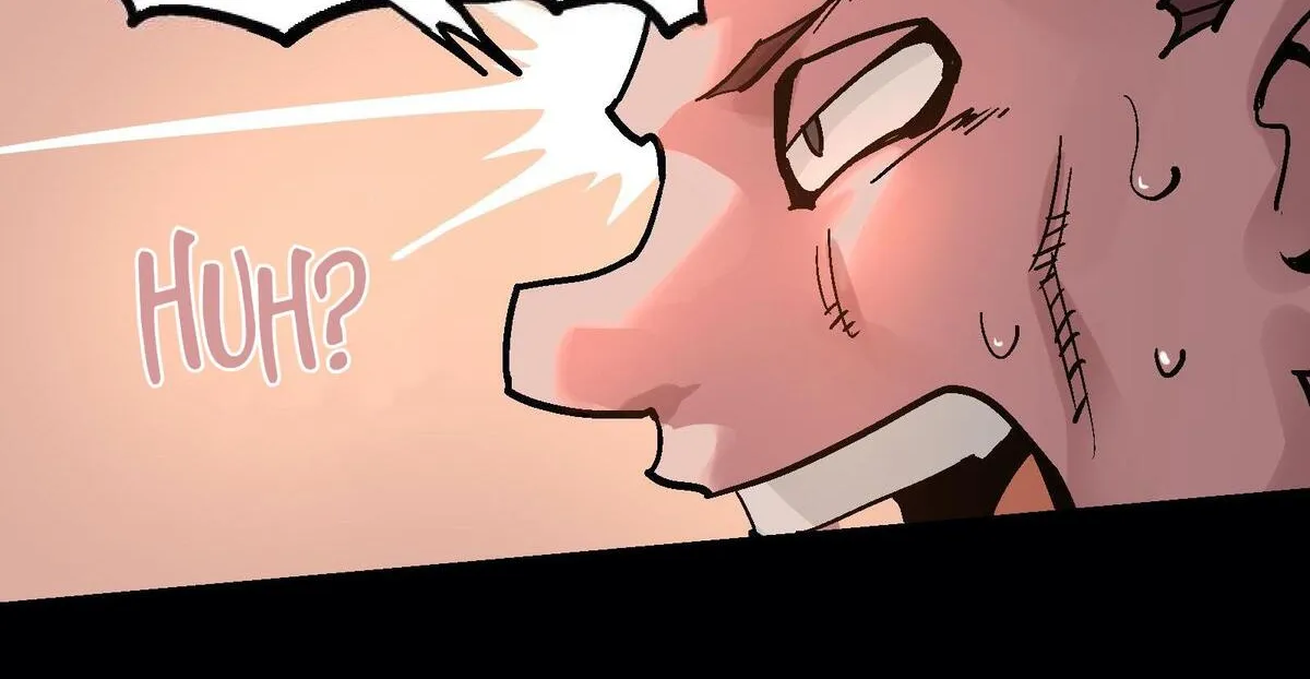 Xiu Tu Chapter 54 page 21 - 