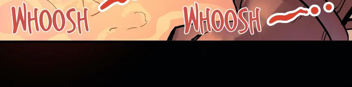 Xiu Tu Chapter 54 page 27 - 