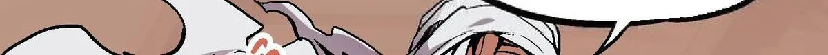 Xiu Tu Chapter 54 page 29 - 