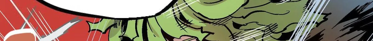 Xiu Tu Chapter 54 page 39 - 