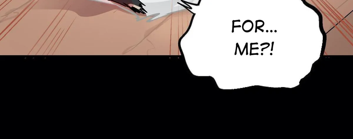 Xiu Tu Chapter 54 page 43 - 