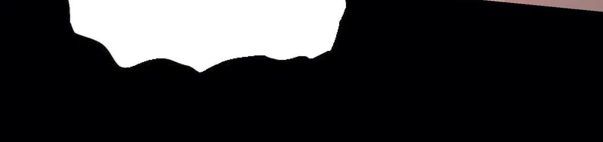 Xiu Tu Chapter 54 page 46 - 