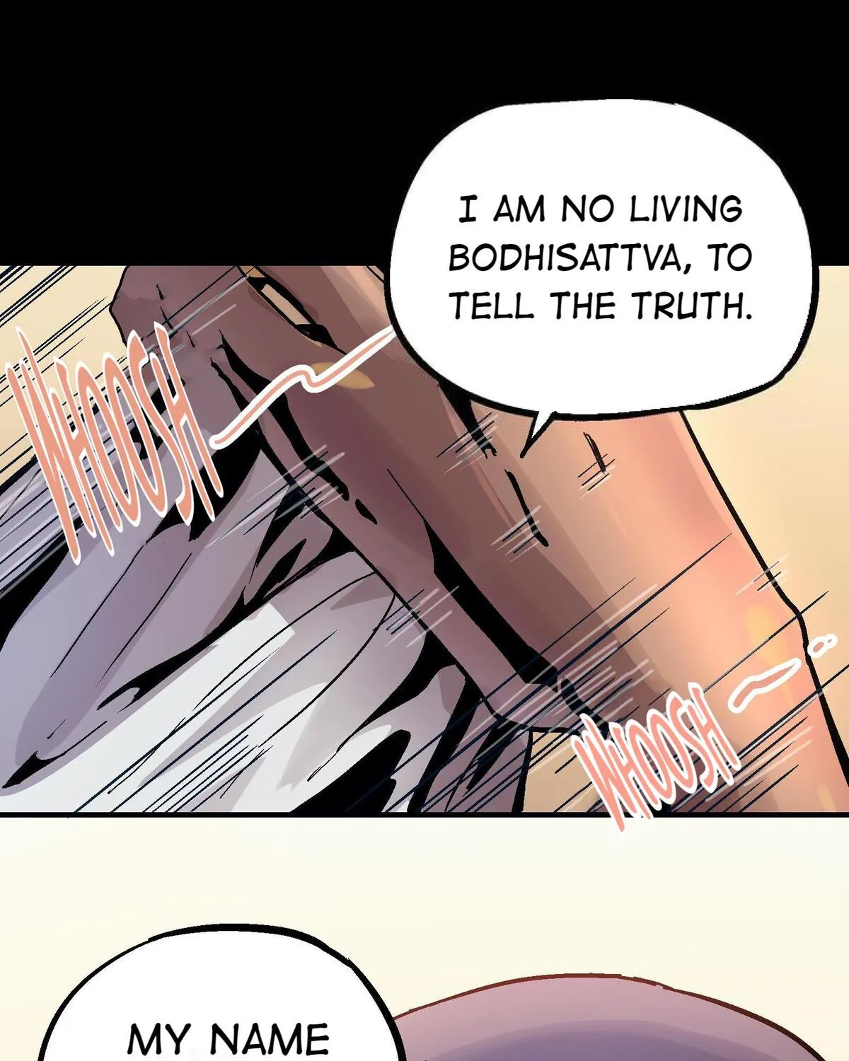 Xiu Tu Chapter 54 page 47 - 
