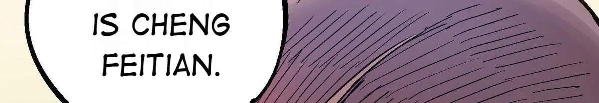 Xiu Tu Chapter 54 page 48 - 