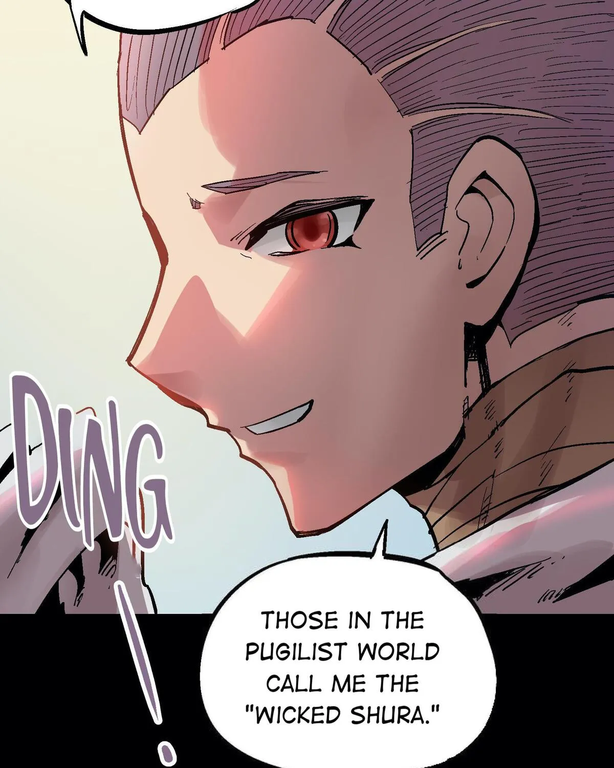 Xiu Tu Chapter 54 page 49 - 