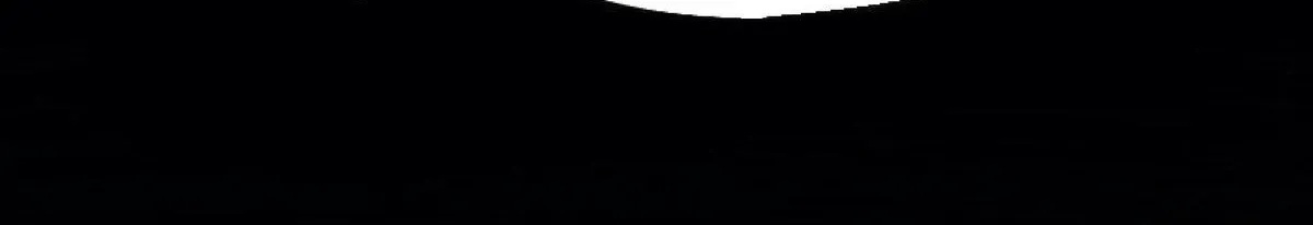 Xiu Tu Chapter 54 page 50 - 