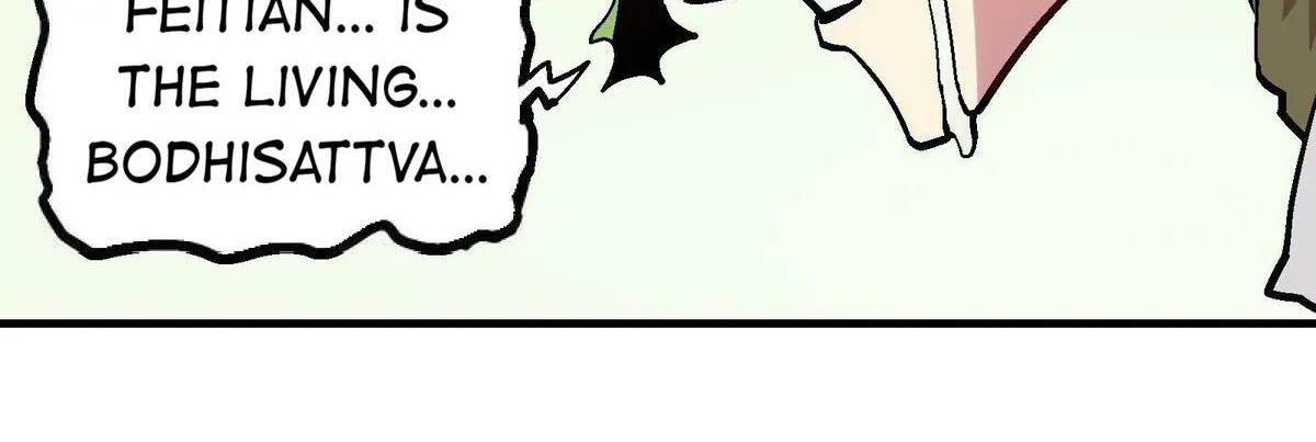 Xiu Tu Chapter 54 page 52 - 