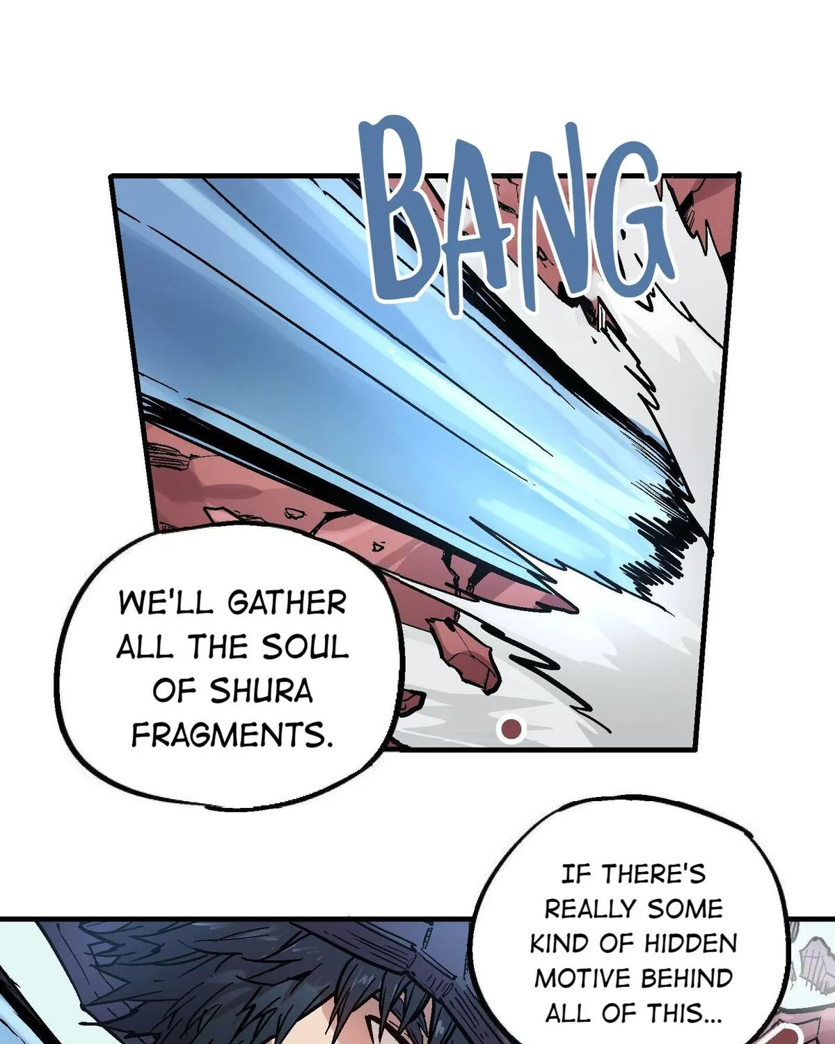 Xiu Tu Chapter 54 page 57 - 