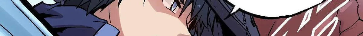 Xiu Tu Chapter 54 page 58 - 