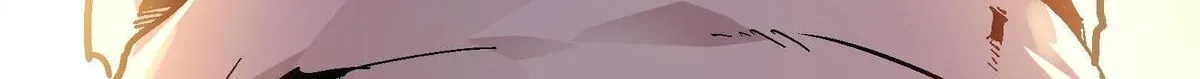 Xiu Tu Chapter 54 page 7 - 