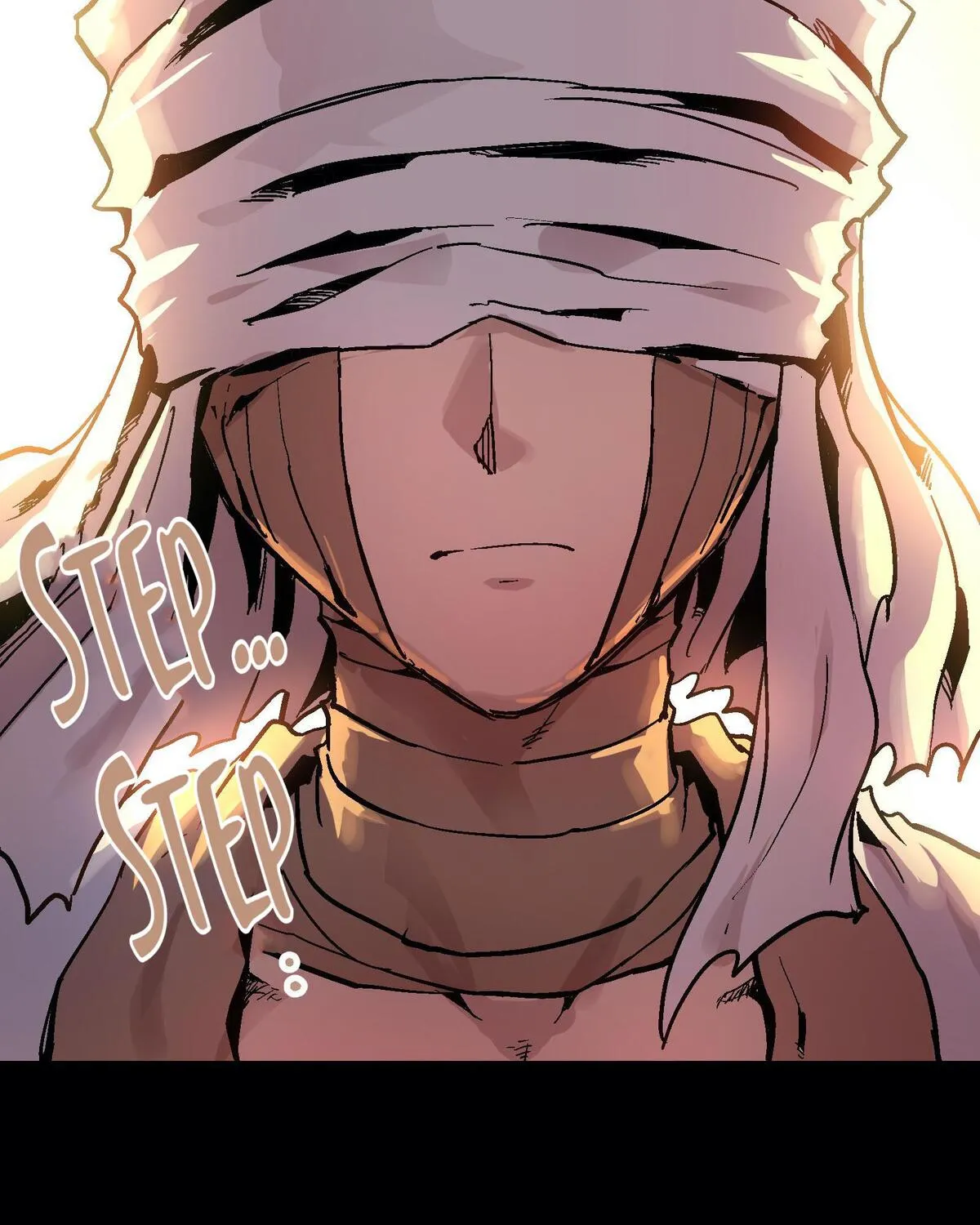 Xiu Tu Chapter 54 page 8 - 