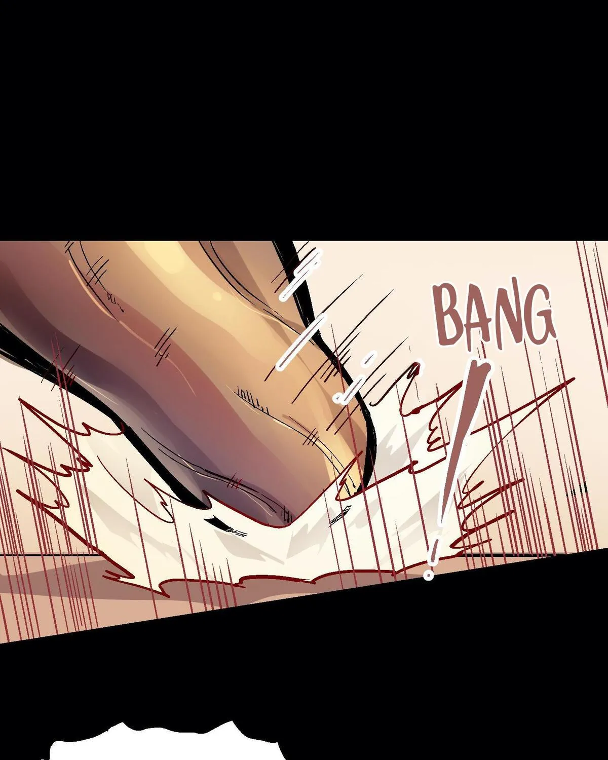 Xiu Tu Chapter 54 page 10 - 
