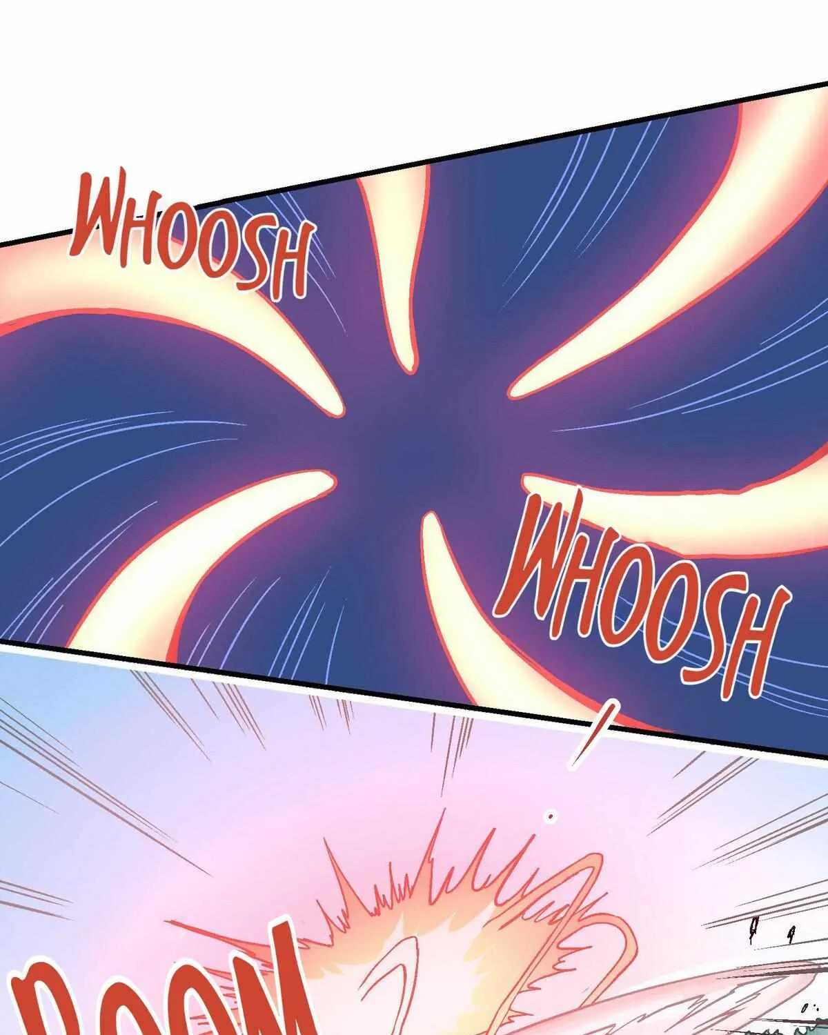 Xiu Tu Chapter 55 page 13 - 