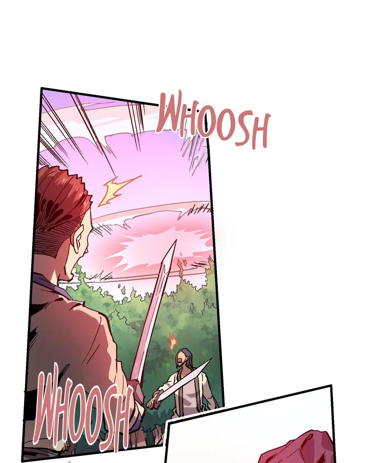 Xiu Tu Chapter 55 page 15 - 