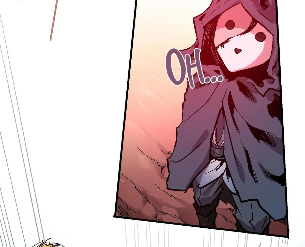 Xiu Tu Chapter 55 page 16 - 