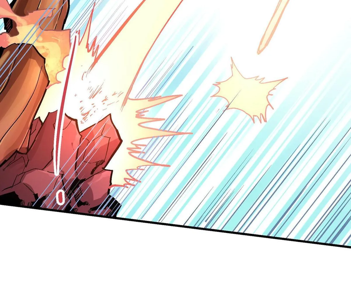 Xiu Tu Chapter 55 page 22 - 