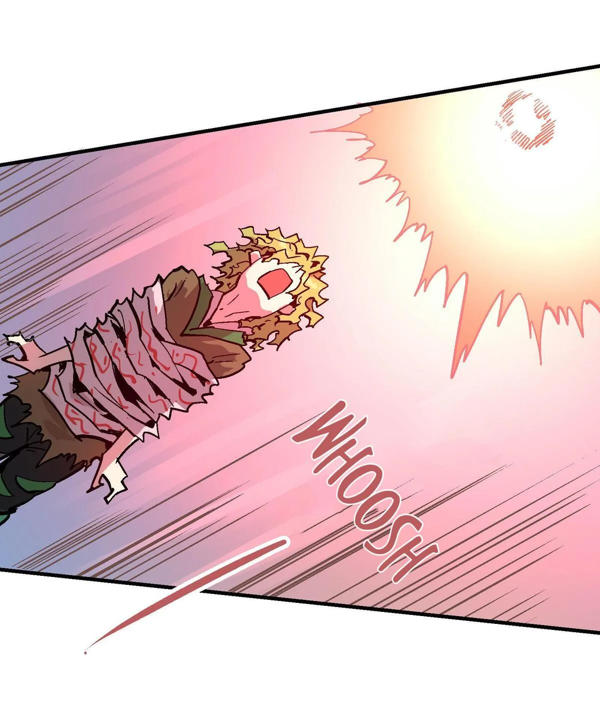 Xiu Tu Chapter 55 page 28 - 