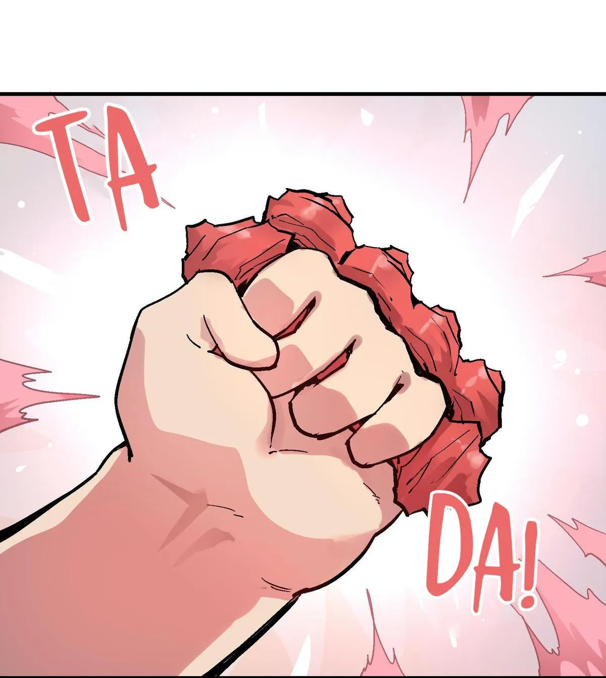 Xiu Tu Chapter 55 page 33 - 
