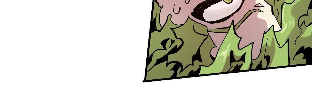 Xiu Tu Chapter 55 page 39 - 