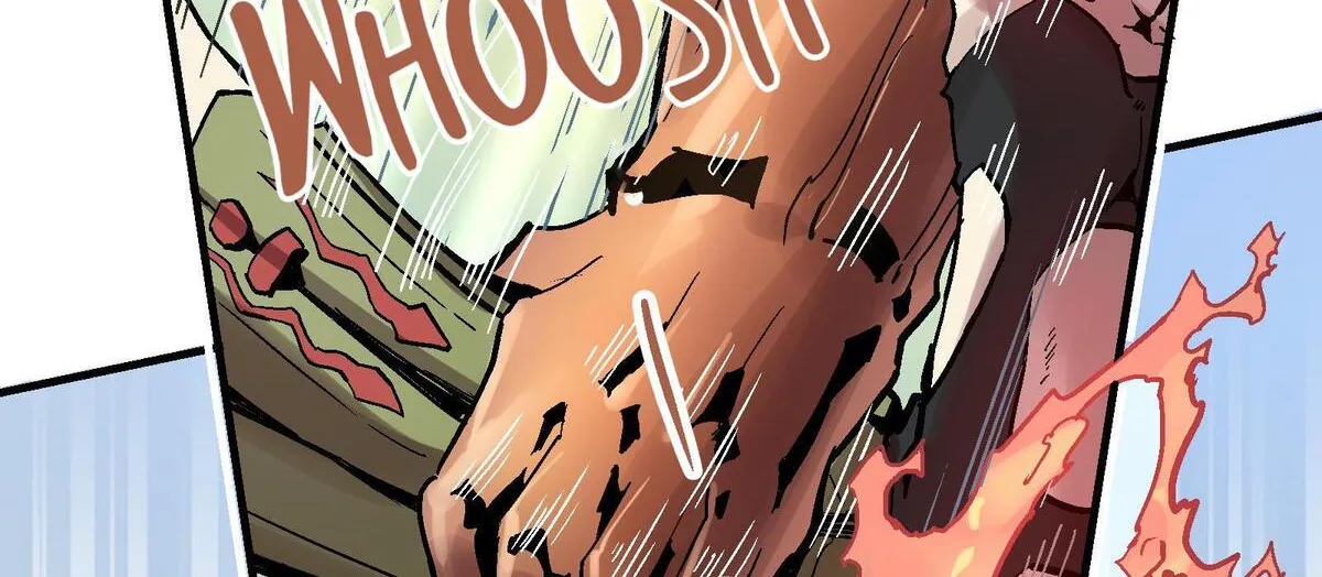 Xiu Tu Chapter 55 page 43 - 