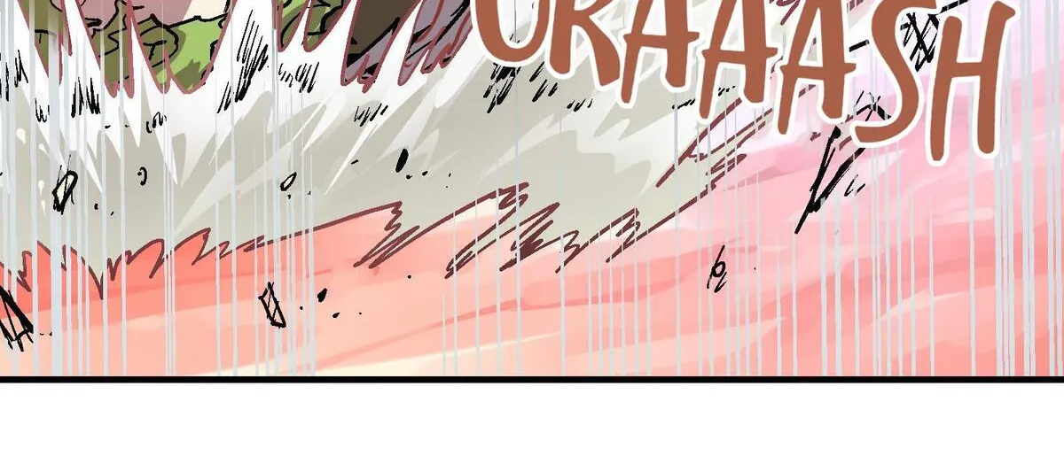 Xiu Tu Chapter 55 page 45 - 