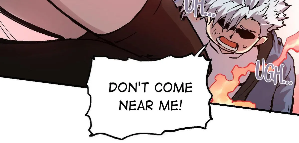 Xiu Tu Chapter 55 page 49 - 