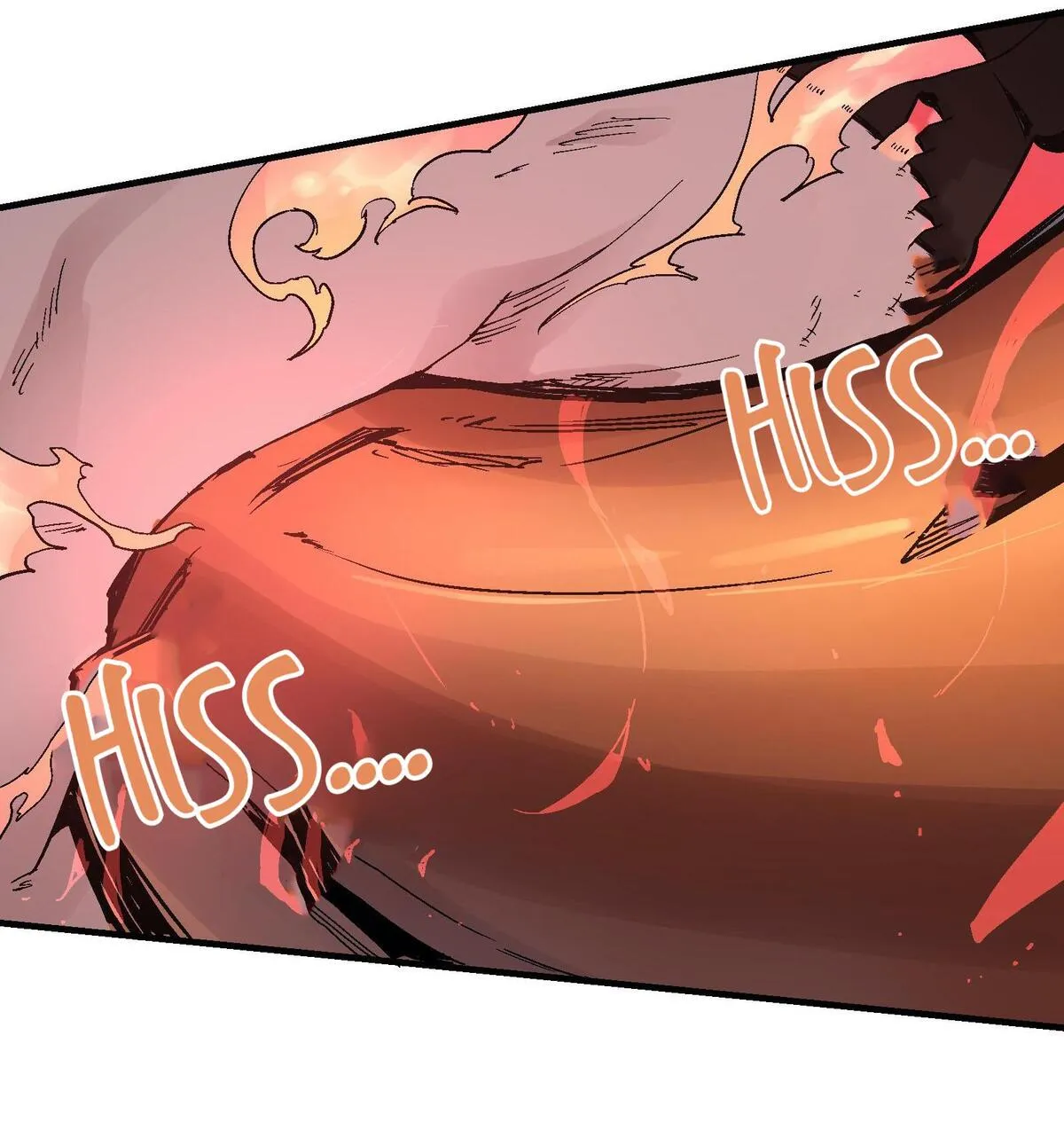 Xiu Tu Chapter 55 page 50 - 