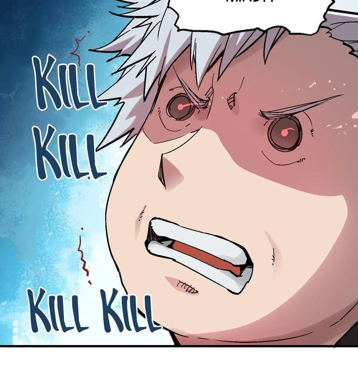 Xiu Tu Chapter 55 page 54 - 