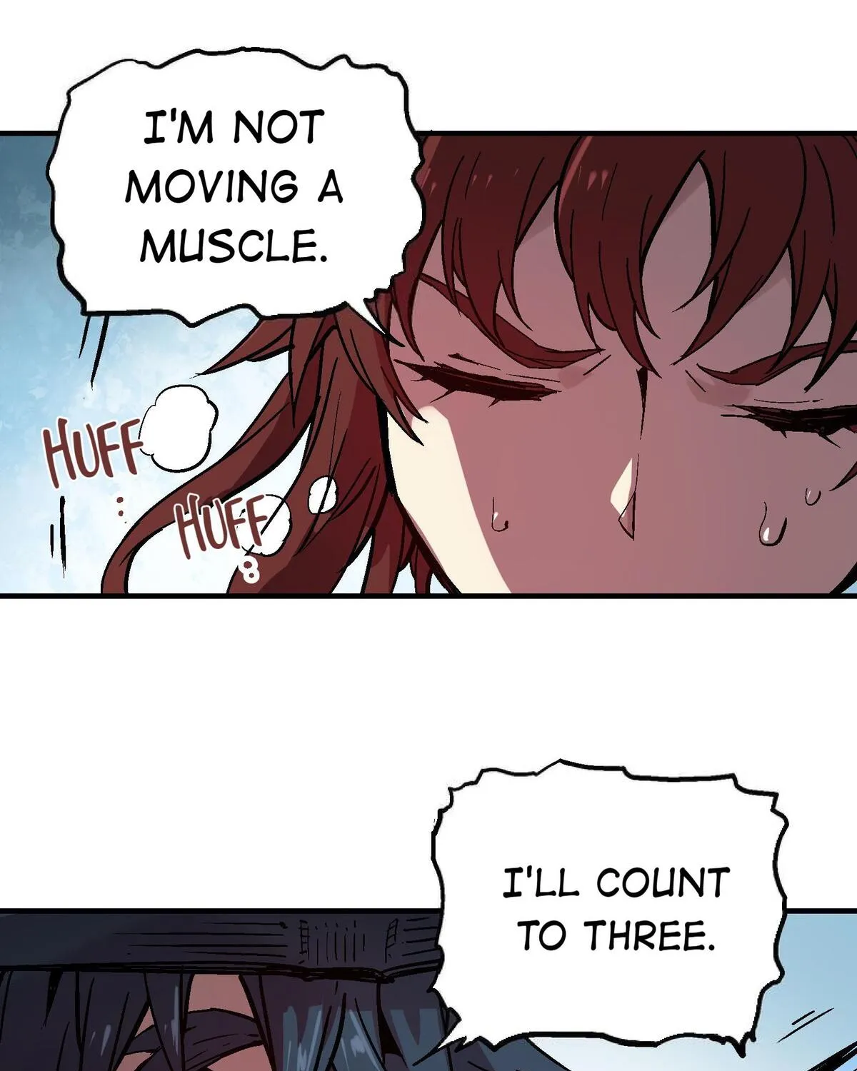 Xiu Tu Chapter 55 page 57 - 