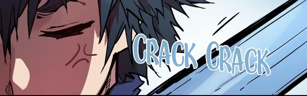 Xiu Tu Chapter 55 page 58 - 