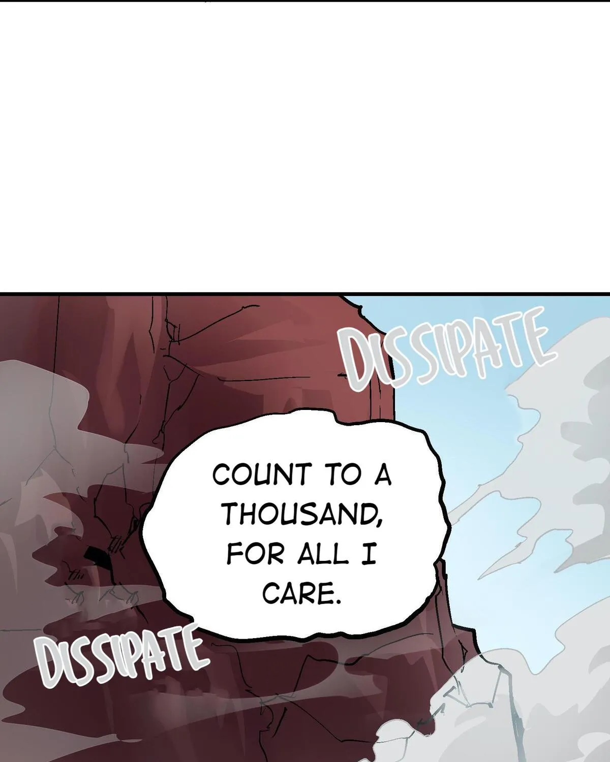 Xiu Tu Chapter 55 page 59 - 