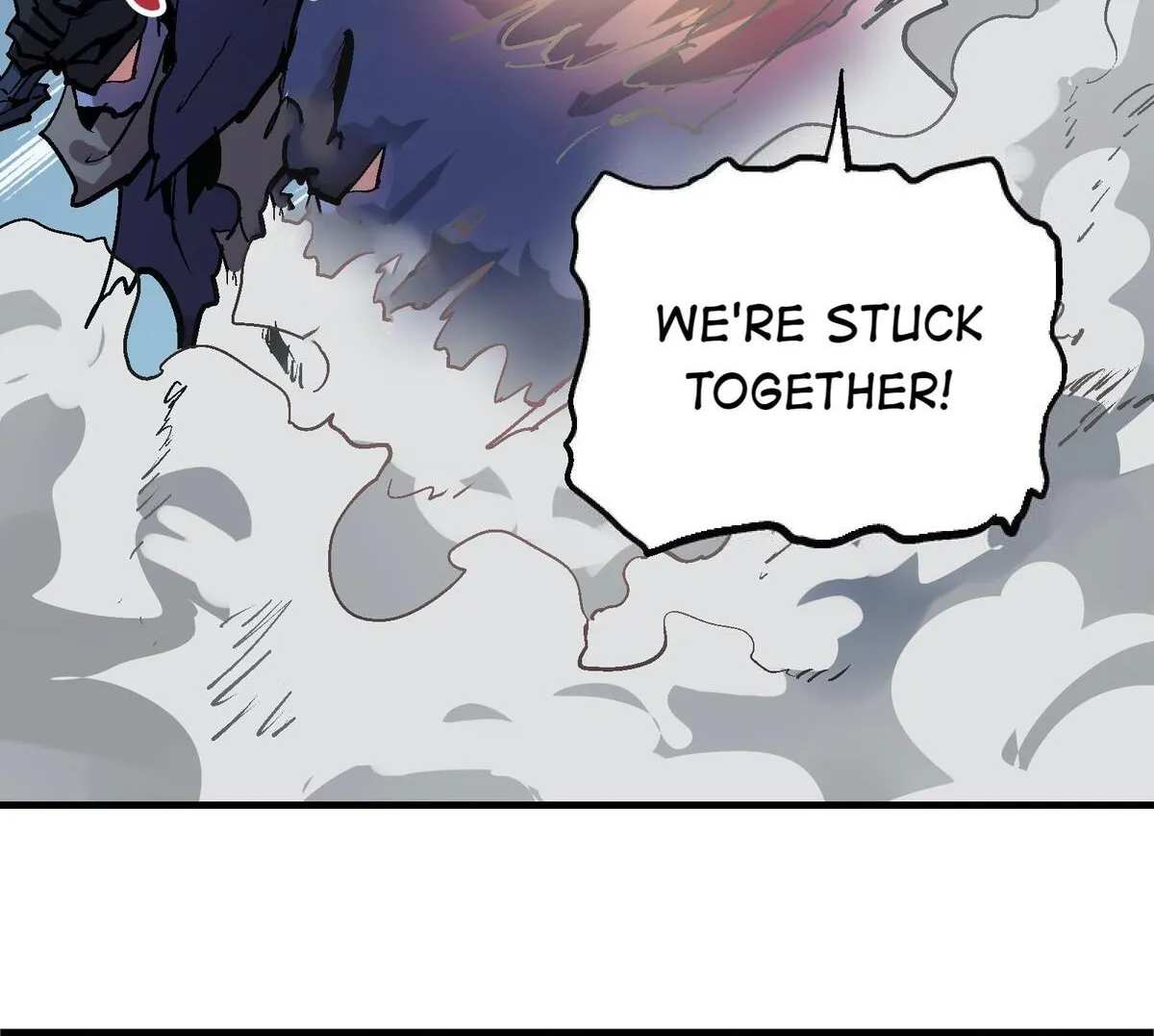 Xiu Tu Chapter 55 page 62 - 