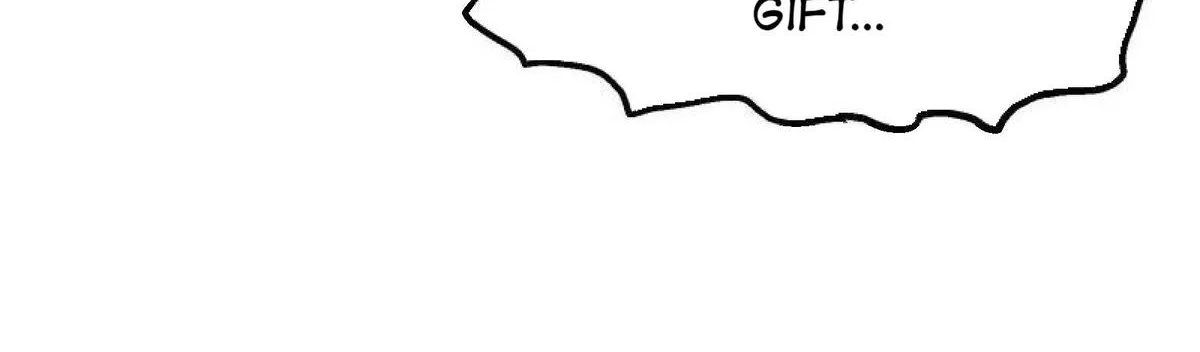 Xiu Tu Chapter 55 page 8 - 